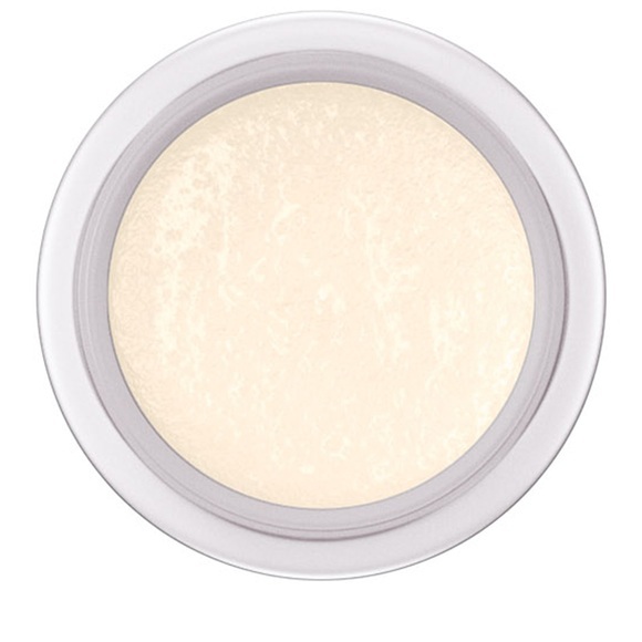MAC Sweet Vanilla Lip Scrubtious Lippenpeeling 14ml
