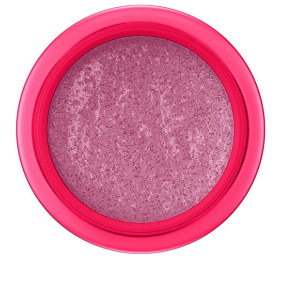 MAC Fruit of Passion Lip Scrubtious Lippenpeeling 14ml