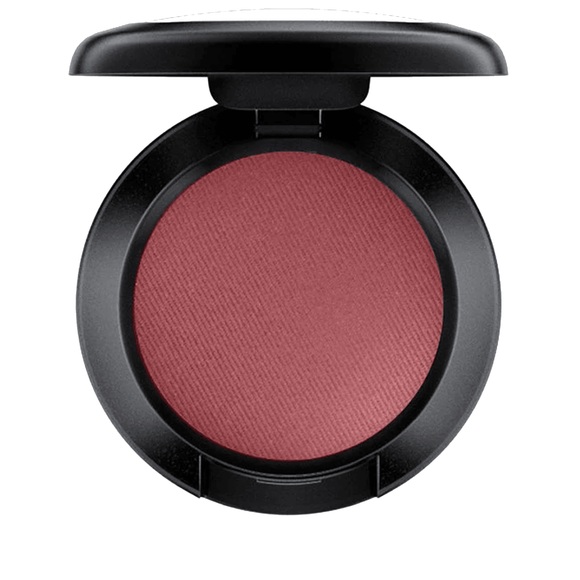 MAC I’m Into It Lidschatten 1.5 g