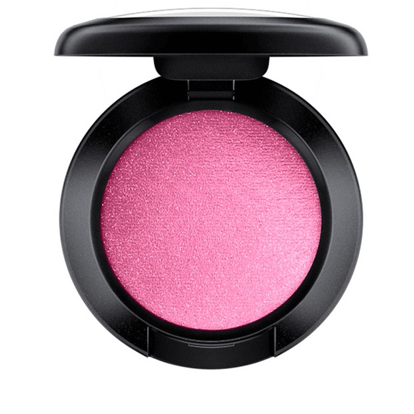 MAC Cherry Topped Lidschatten 1.5 g