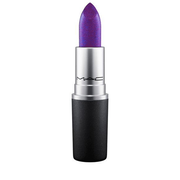MAC Model Behaviour Lippenstift 3g