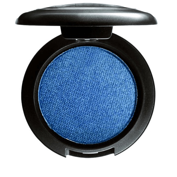 MAC In The Shadows Lidschatten 1.5 g