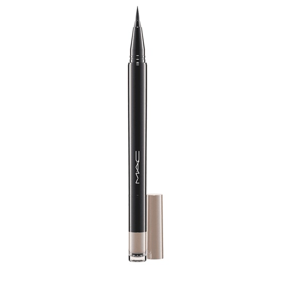 MAC Cosmetics Shape & Shade Brow Tint ONE Size