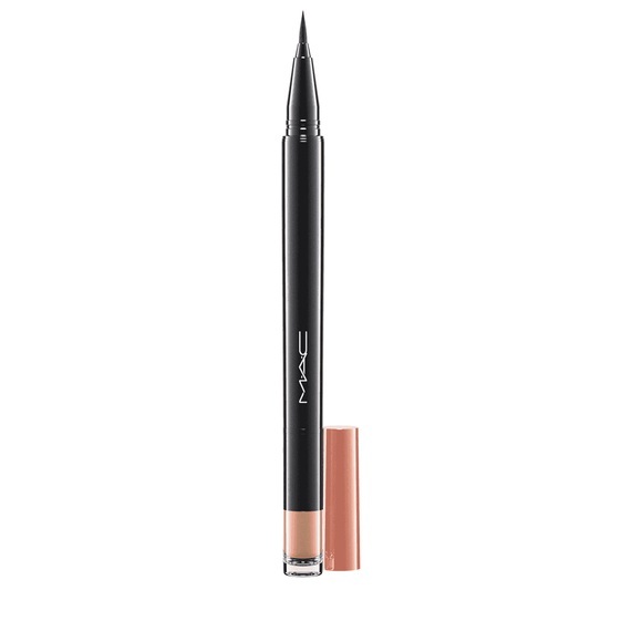 MAC Cork Shape & Shade Brow Tint Augenbrauenstift 0.95 g
