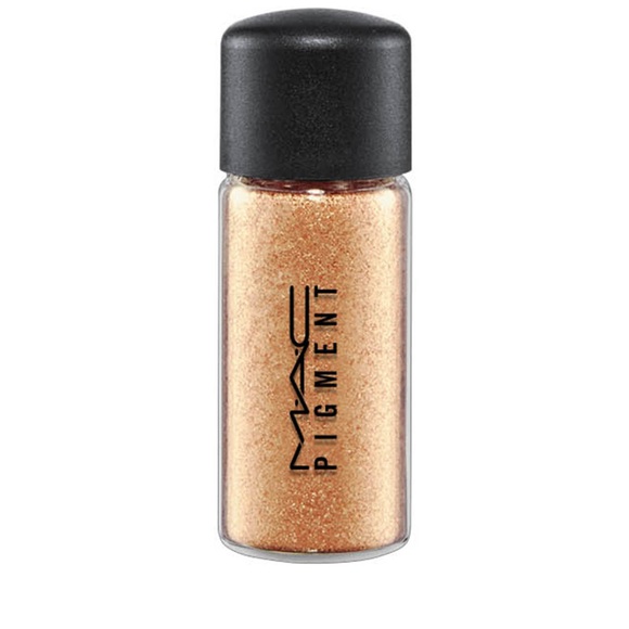 MAC Cosmetics Pigment 2.5G
