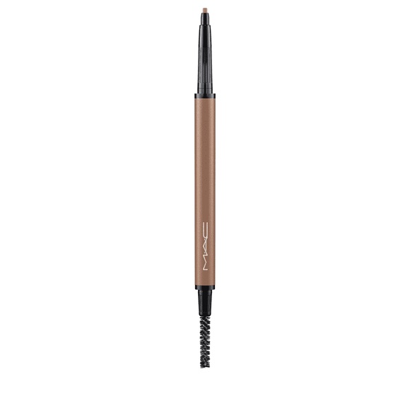 MAC Cosmetics Eye Brows Styler ONE Size
