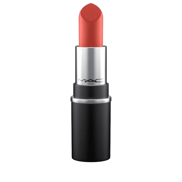 MAC Lippenstift MAC Lippenstift Mini Mac Lipstick 1.8 g