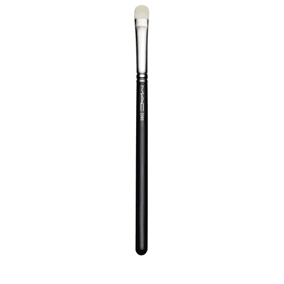 MAC 239 Eye Shading Lidschattenpinsel