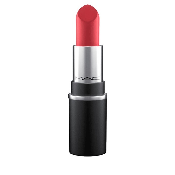 MAC Lippenstift MAC Lippenstift Mini Mac Lipstick 1.8 g