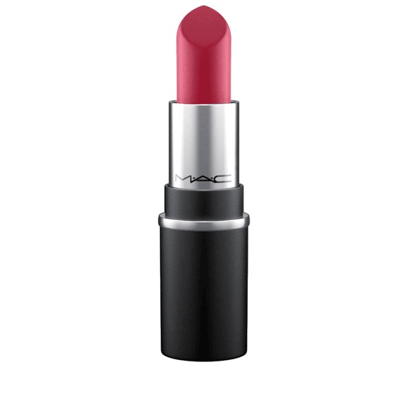 MAC Lippenstift MAC Lippenstift Mini Mac Lipstick 1.8 g