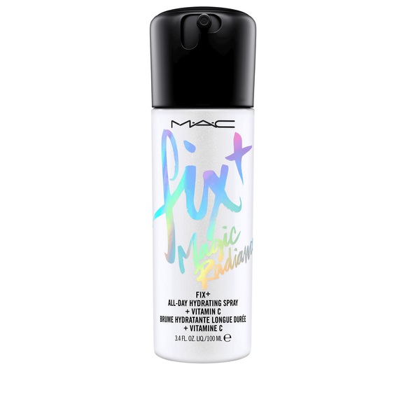 M.A.C Fix+ Magic Radiance 100ml