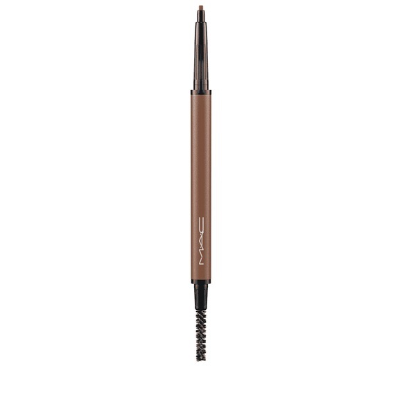 MAC Strut Eye Brows Styler Augenbrauenstift 0.9 g