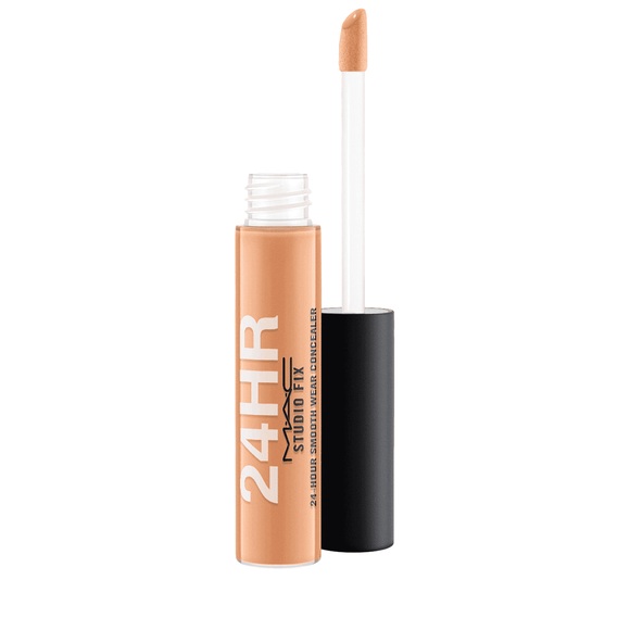 MAC NW 40 Studio Fix 24Hour Smooth Wear Concealer 7ml