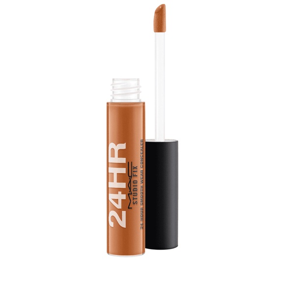 MAC NW 50 Studio Fix 24Hour Smooth Wear Concealer 7ml