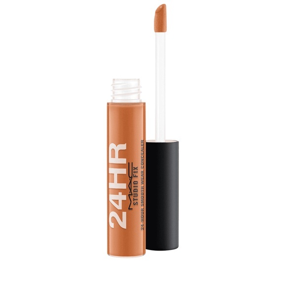 MAC NC 55 Studio Fix 24Hour Smooth Wear Concealer 7ml