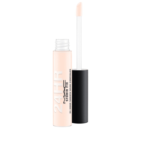 MAC NW 10 Studio Fix 24Hour Smooth Wear Concealer 7ml
