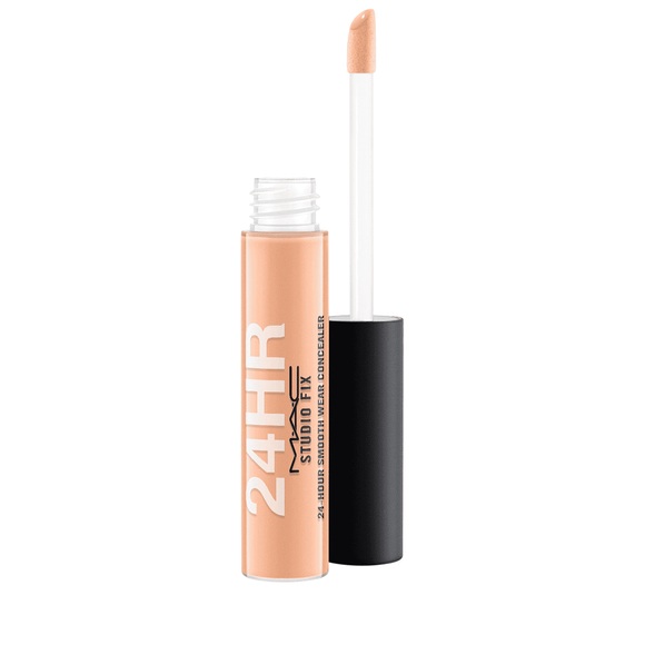 MAC NW 34 Studio Fix 24Hour Smooth Wear Concealer 7ml