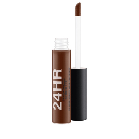 M.A.C Studio Fix 24-Hour Smooth Wear Concealer - NW 60 7ml