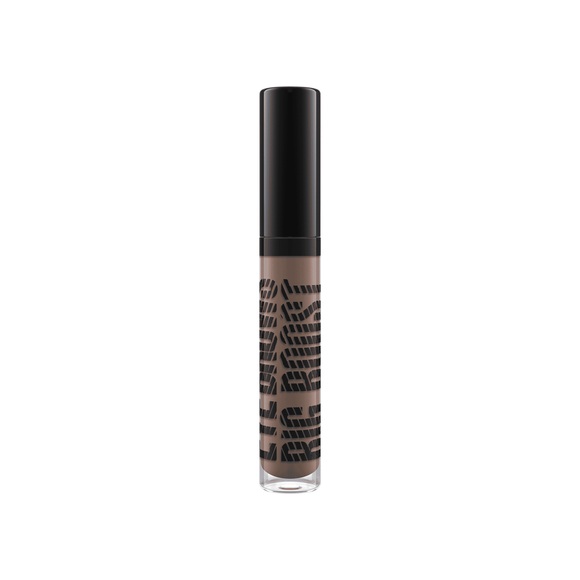 M.A.C Eye Brows Big Boost - Tapered