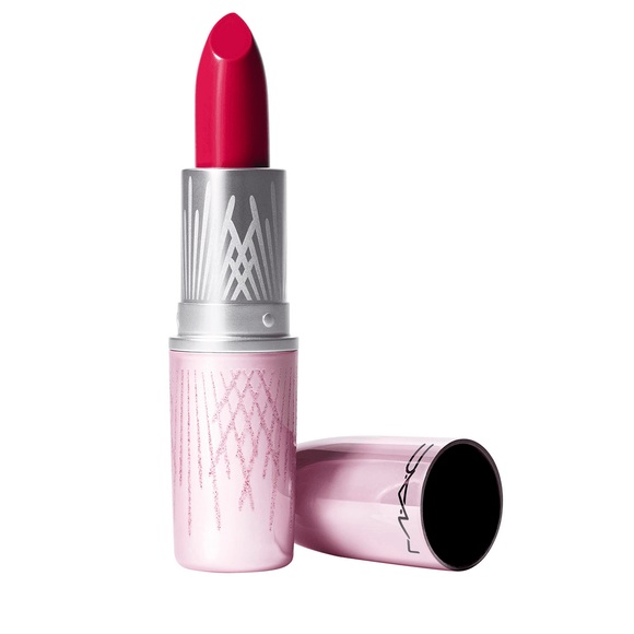 Lipstick 3.0 g