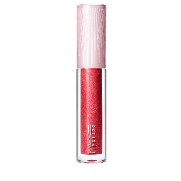 Lipglass 3.1 ml