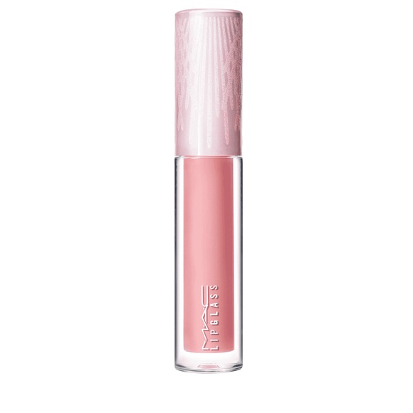Lipglass 3.1 ml