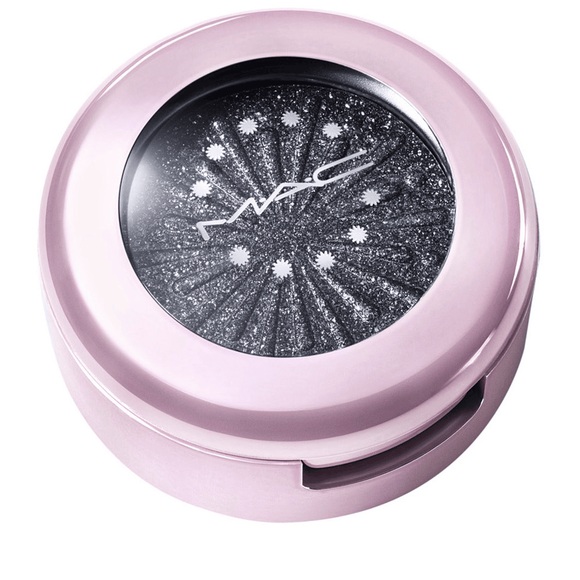 Extra Dimension Foil Eye Shadow 1.3 g