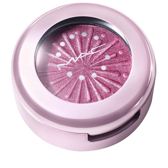 Extra Dimension Foil Eye Shadow 1.3 g