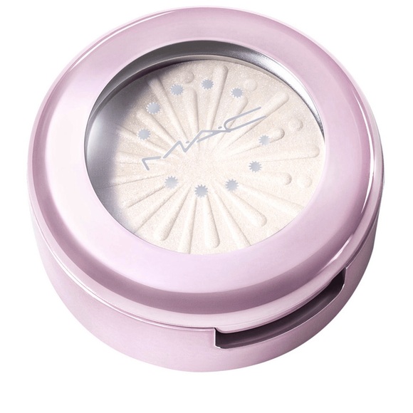 Extra Dimension Foil Eye Shadow 1.3 g