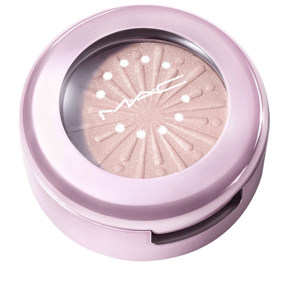 Extra Dimension Foil Eye Shadow 1.3 g