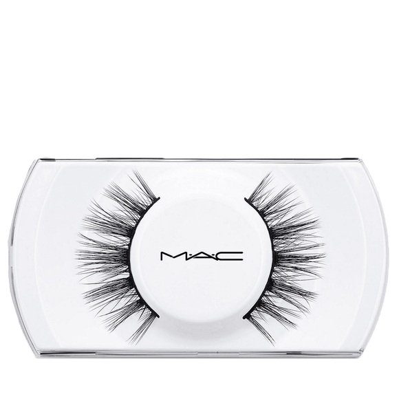 MAC Wimpern MAC Wimpern False Lash Style Extension #86 Opportunist Lash 1.0 pieces