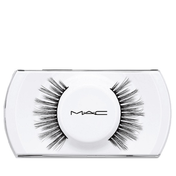 MAC Wimpern MAC Wimpern False Lash Style Extension #87 Maximalist Lash 1.0 pieces