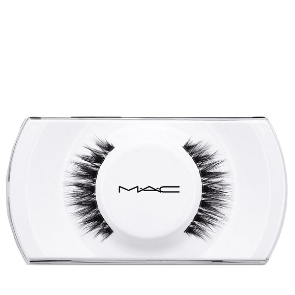 MAC Wimpern MAC Wimpern False Lash Style Extension #83 Siren Lash 1.0 pieces