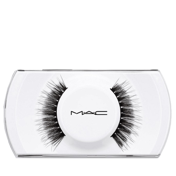 MAC Wimpern MAC Wimpern False Lash Style Extension #84 Goddess Lash 1.0 pieces