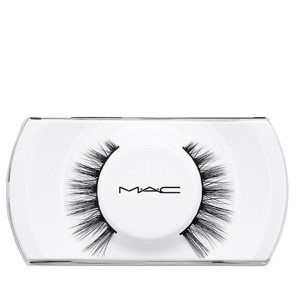 MAC Wimpern MAC Wimpern False Lash Style Extension #82 Seductress Lash 1.0 pieces