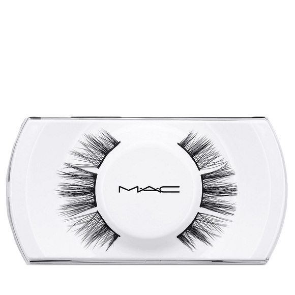 MAC Wimpern MAC Wimpern False Lash Style Extension #85 Sexpot Lash 1.0 pieces