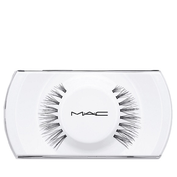 MAC Wimpern MAC Wimpern False Lash Style Extension #81 Charmer Lash 1.0 pieces