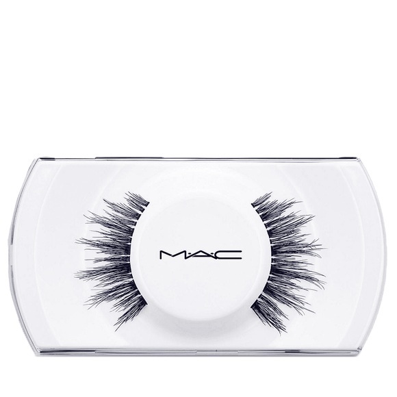 MAC Wimpern MAC Wimpern False Lash Style Extension #88 Stunner Lash 1.0 pieces