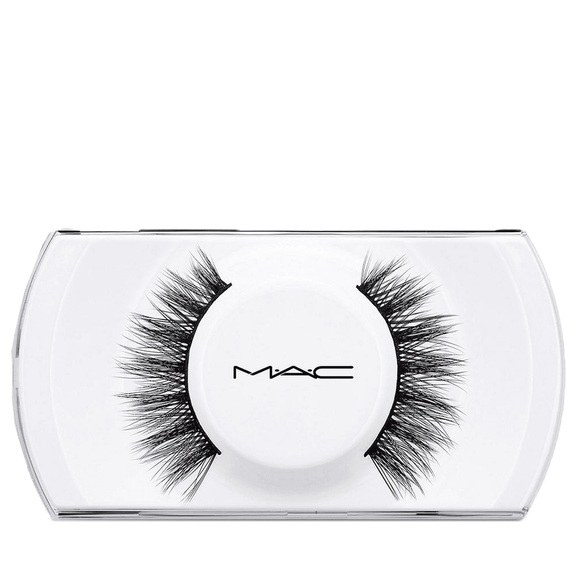 M.A.C 89 Megastar Lash