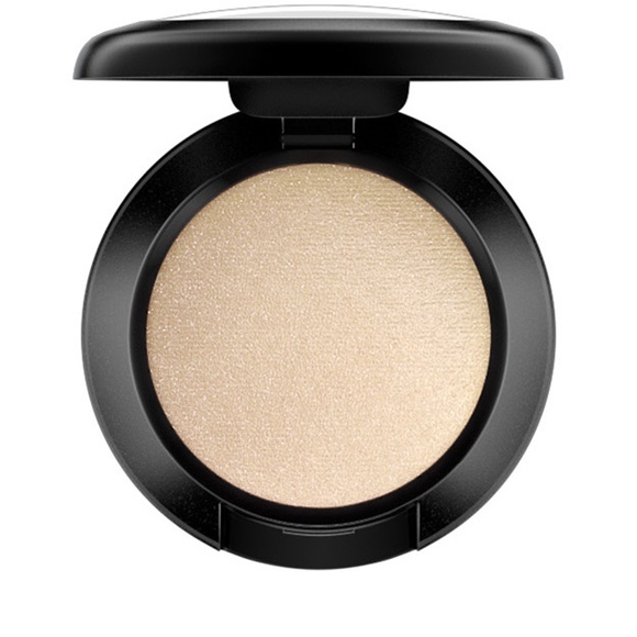 MAC Small Eyeshadow Nylon Small Eyeshadow Lidschatten 1.5 g