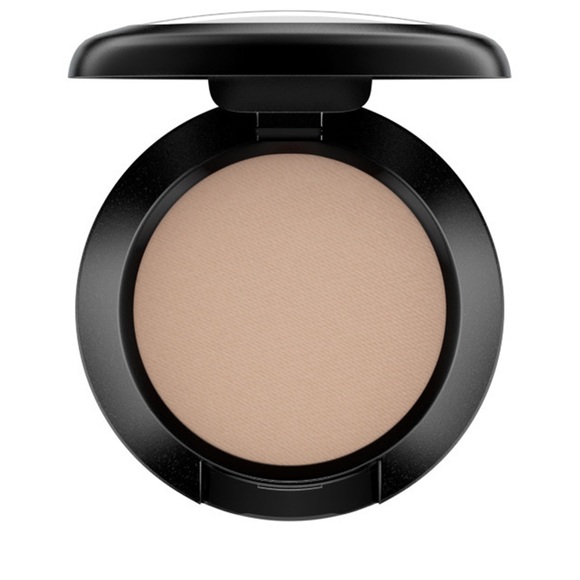 MAC Small Eyeshadow. Omega Small Eyeshadow Lidschatten 1.5 g