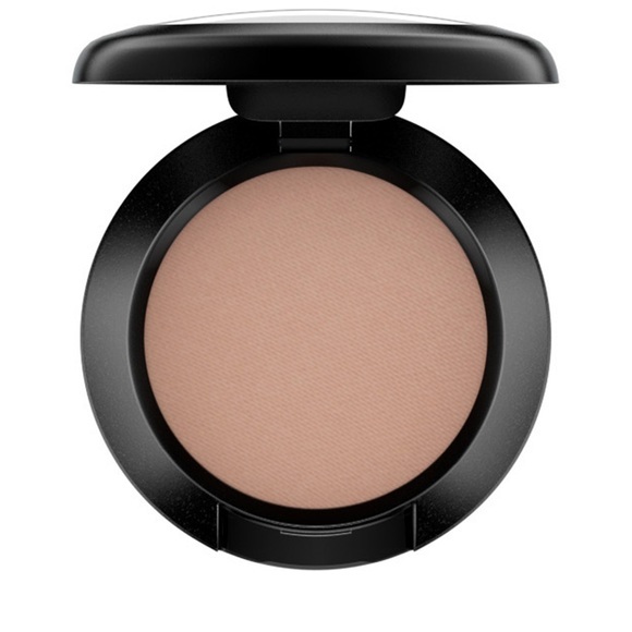 MAC Small Eyeshadow Wedge Small Eyeshadow Lidschatten 1.5 g