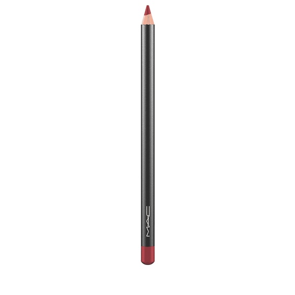 MAC Lip Pencil-Brick Lip Pencil Lippenkonturenstift 1.45 g