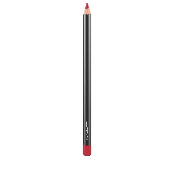 MAC Lip Pencil-Cherry Lip Pencil Lippenkonturenstift 1.45 g