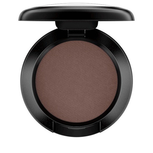 MAC Cosmetics Eye Shadow