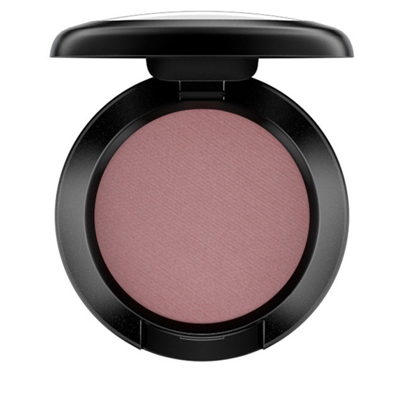 MAC Small Eyeshadow Haux Small Eyeshadow Lidschatten 1.5 g
