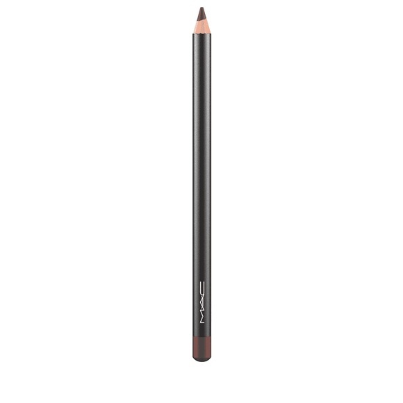 MAC Lip Pencil-Chestnut Lip Pencil Lippenkonturenstift 1.45 g