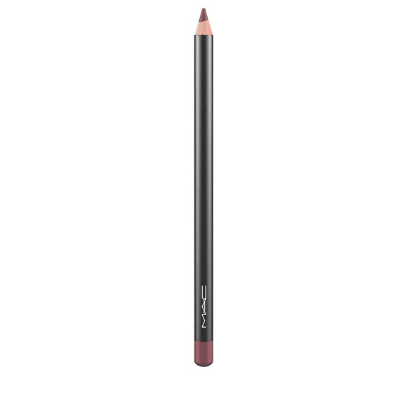 MAC Lip Pencil-Plum Lip Pencil Lippenkonturenstift 1.45 g