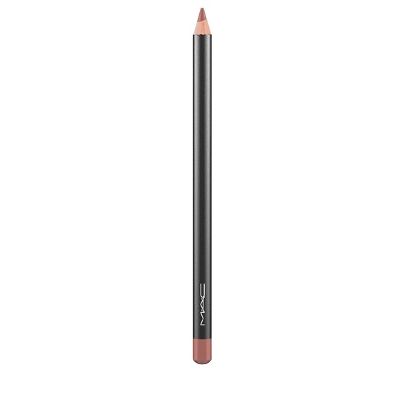 MAC Cosmetics Lip Pencil