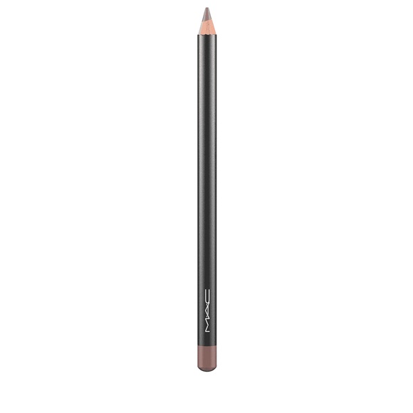 MAC Lip Pencil Stone Lip Pencil Lippenkonturenstift 1.45 g